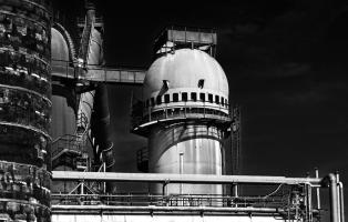 Völklinger Hütte Völklinger Hütte